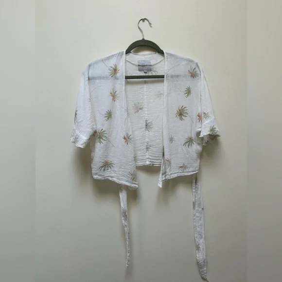 Rails top - Picture 3 of 4